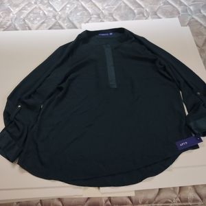 APT 9 Long Sleeve Shirt